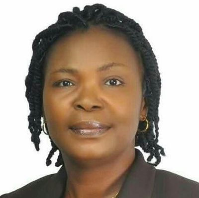 user big profile image